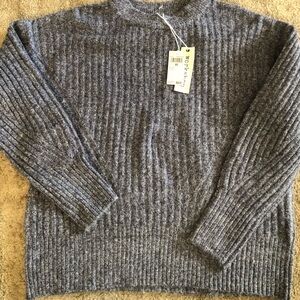 Workshop Republic Clothing Sweater
